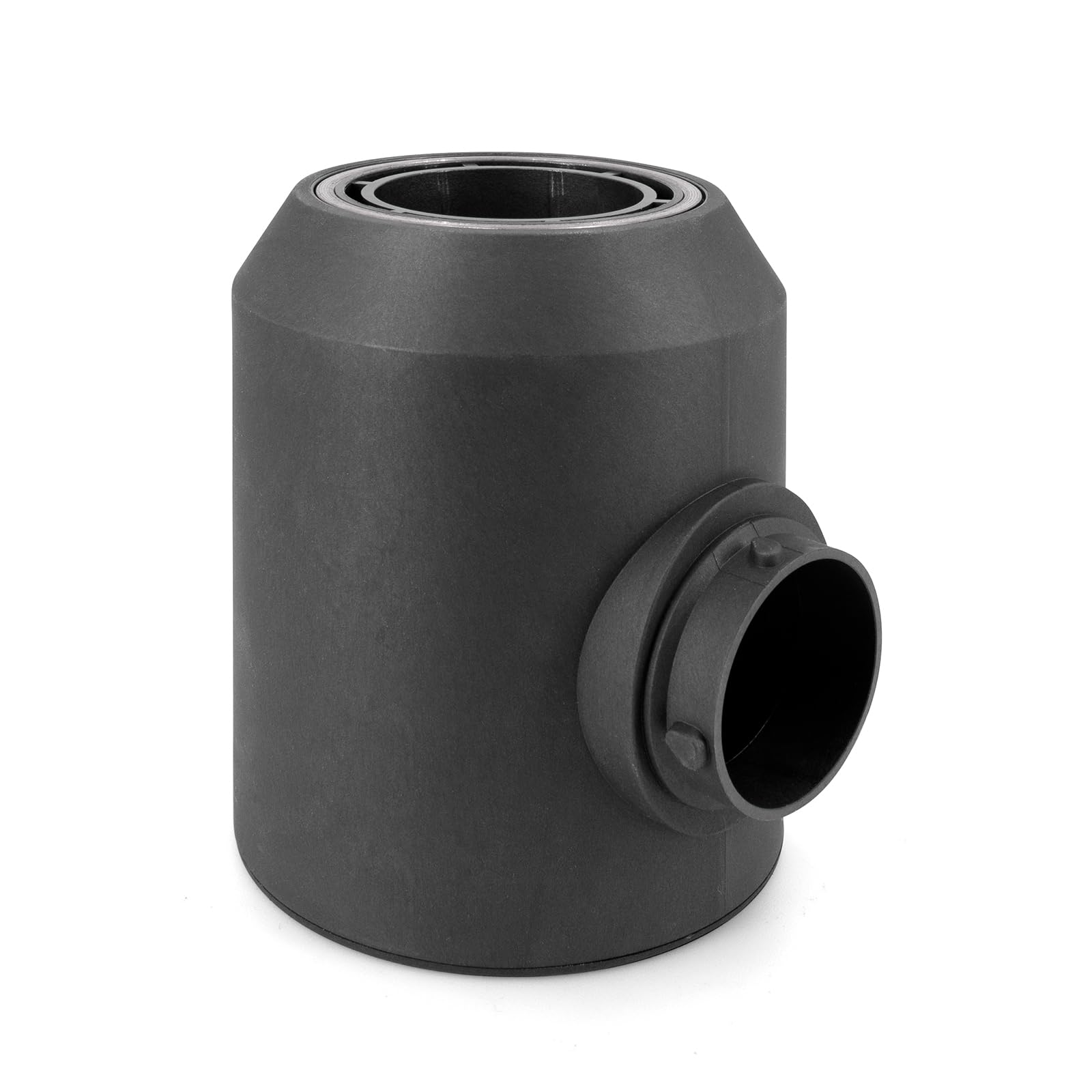 Amazon.co.jp: エアラップスタイラー用ダイソン用アダプターヘア